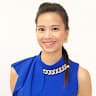 Duong Neubauerova