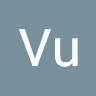 Vu Dr.