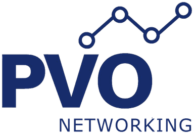 PVO
